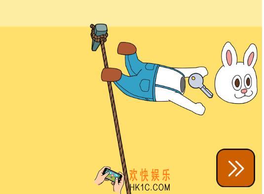 不要看美杜莎攻略第6关图文_不要看美杜莎第六关怎么正确过关