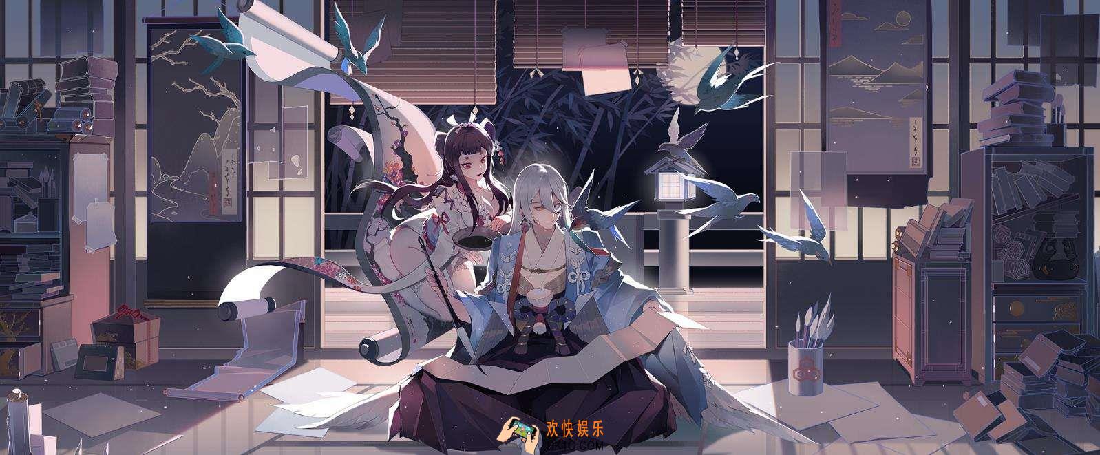 阴阳师百闻牌酒吞童子怎么触发_酒吞童子触发方法介绍一览