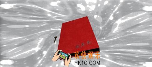 方婷婷疑案钱思思线索在哪_孙美琪疑案方婷婷钱思思获得方法位置