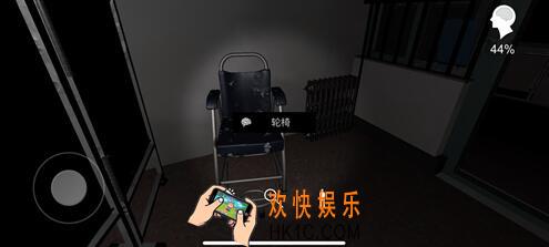方婷婷疑案轮椅线索在哪_孙美琪疑案方婷婷轮椅获得方法位置