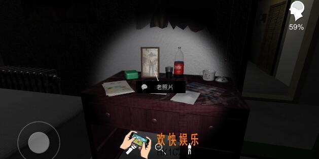 方婷婷疑案老照片线索在哪_孙美琪疑案方婷婷老照片获得方法位置