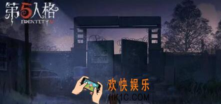 第五人格3月6日周末礼包兑换码在哪领2020_免费礼包码领取地址福利