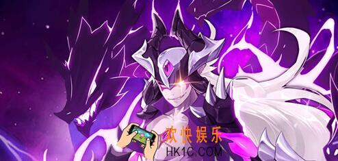 闪烁之光闪电弯刀礼包兑换码领取_闪烁之光兑换码在哪领没过期