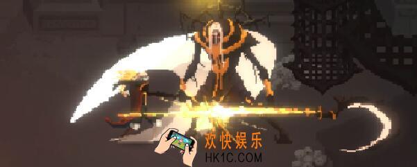 暗袭者 Dark Raider预约下载地址介绍_暗袭者 Dark Raider在哪预约下载