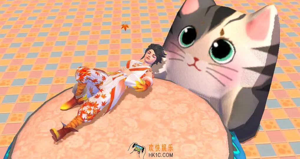 创造与魔法车哪个好_创魔做车选哪个比较好推荐_车辆特点分析