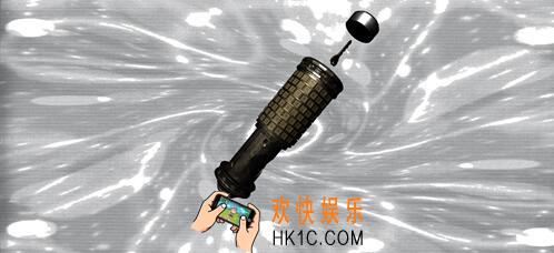 方婷婷疑案经筒钥匙线索在哪_孙美琪疑案方婷婷经筒钥匙获得方法位置