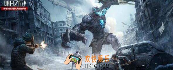 明日之后法式风情家具怎么样_法式风情家具图文详细介绍