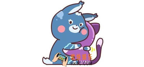 创造与魔法星星法杖礼包领取2020_创魔礼包在哪领最新