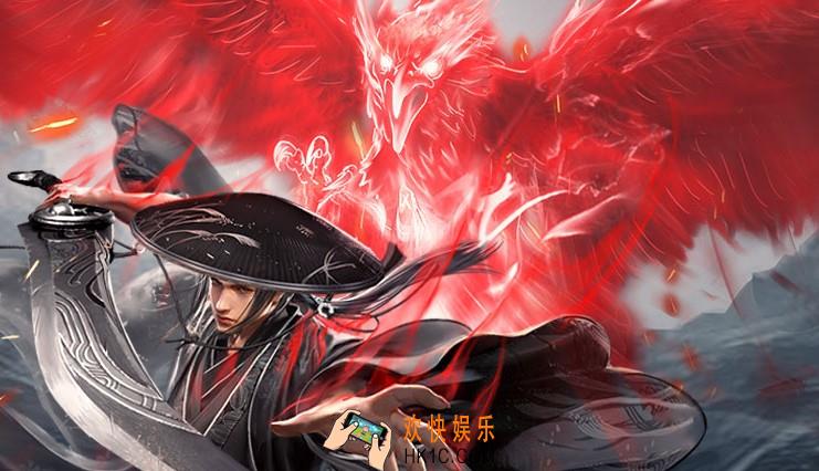 流星群侠传帮派天工房怎么玩有什么用_帮派天工房玩法攻略