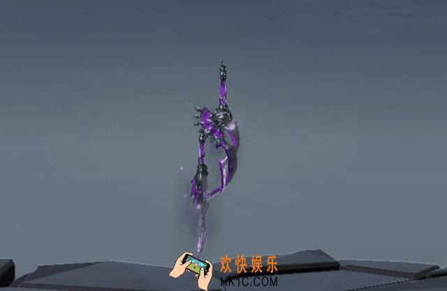 流星群侠传优品匕首寒月刃怎么样_优品匕首寒月刃技能介绍