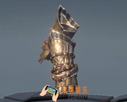 流星群侠传珍品护腕无净护腕怎么样_珍品护腕无净护腕技能介绍