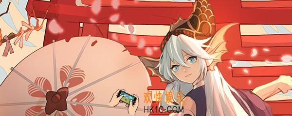 阴阳师神秘的符咒礼包兑换码分享_阴阳师神秘的符咒礼包在哪领