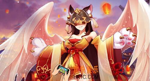闪烁之光3月4日礼包兑换码领取_闪烁之光兑换码在哪领没过期