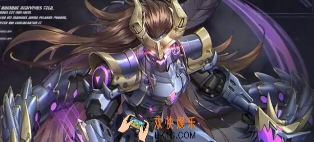闪烁之光流光之境礼包兑换码领取_闪烁之光兑换码在哪领