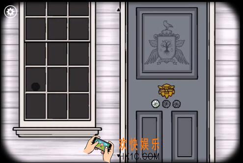 锈湖追溯攻略大全_锈湖追溯全关卡通关攻略