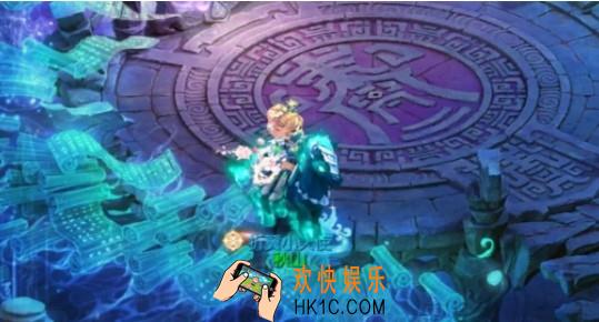 梦幻西游手游地煞专属飞焰马怎么获得_地煞专属飞焰马获得攻略
