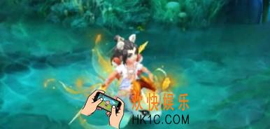 梦幻西游手游稀有坐骑北溟鲲怎么获得_稀有坐骑北溟鲲获得攻略