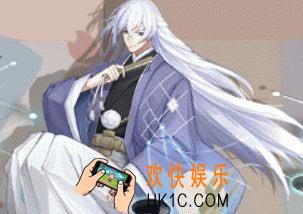 决战平安京新式神奕怎么样_新式神奕介绍