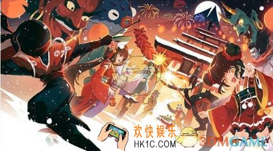忍者必须死3手游3月3日礼包在哪领2020_忍者3激活码领取没过期