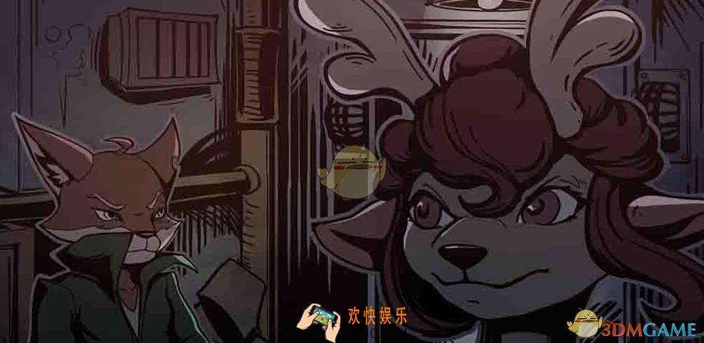 匿名信审判者在哪里下载_匿名信审判者预约下载地址介绍