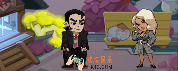 穿越寻宝记攻略吕布追妹怎么过_三国吕布追妹道具图鉴100%收集大全