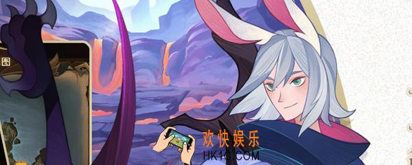 剑与远征二月taptap礼包兑换码是什么在哪领_CDK礼包码领取地址分享
