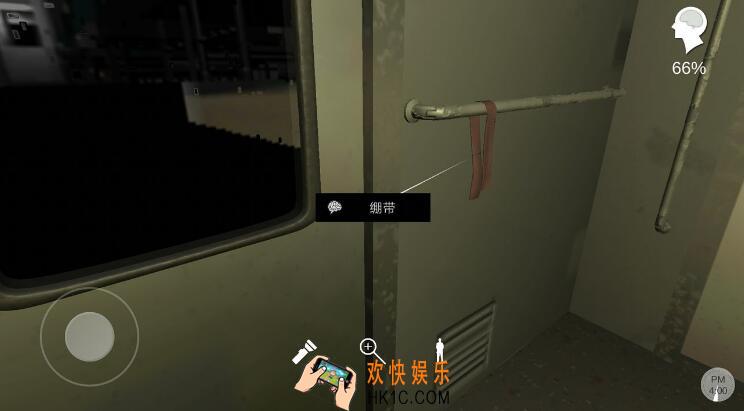 杜翠兰疑案绷带在哪_孙美琪疑案杜翠兰绷带和打斗痕迹线索获得方法介绍