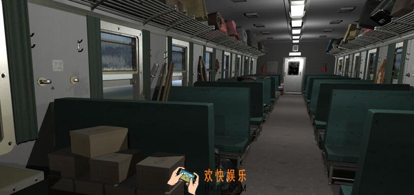 杜翠兰疑案攻略上篇_孙美琪疑案第五集杜翠兰攻略上怎么过