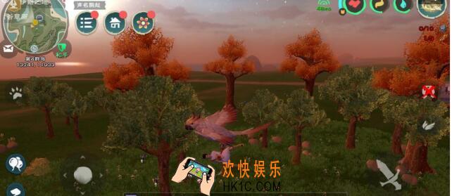 创造与魔法间谍活动怎么玩_创魔间谍活动时间玩法奖励
