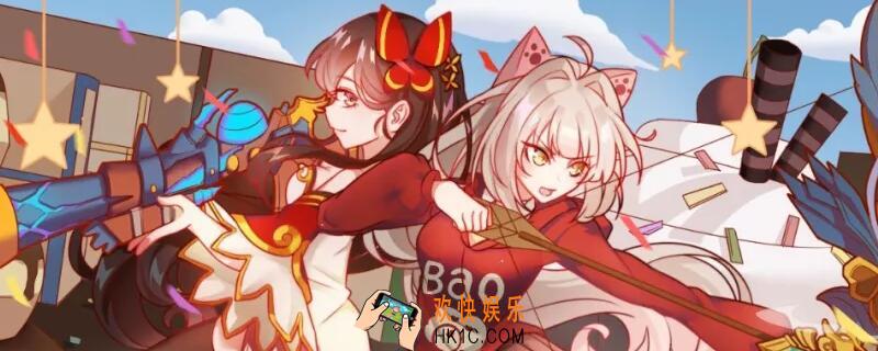 创造与魔法2月28日礼兑换码领取2020_创魔礼包激活码在哪领没过期