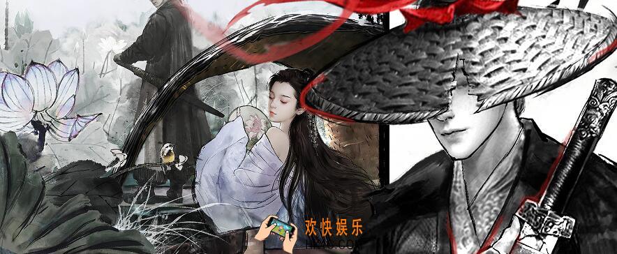 昆仑游戏官网地址_昆仑游手游平台官网APP地址在哪