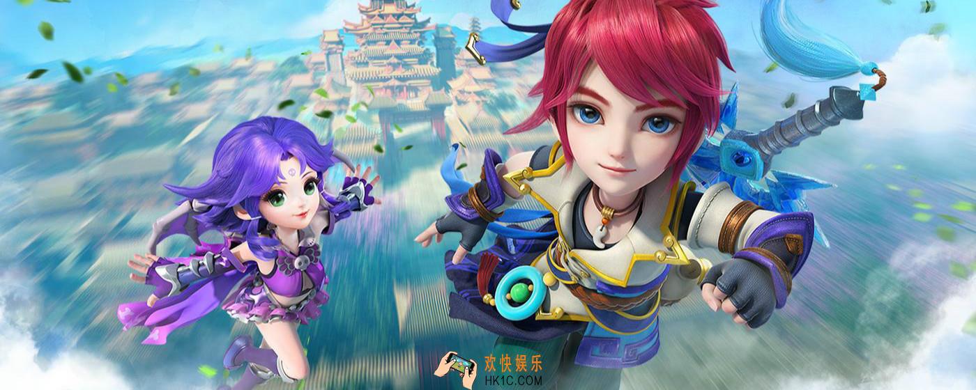 梦幻西游三维版梦幻锦鲤活动怎么玩_梦幻锦鲤活动玩法介绍