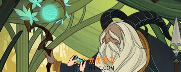 剑与远征25