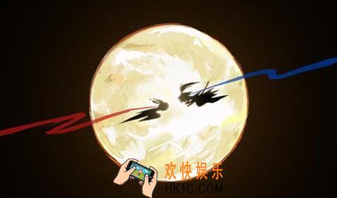 忍者必须死3手游2月26日礼包兑换码是什么_CDK激活码在哪领2020