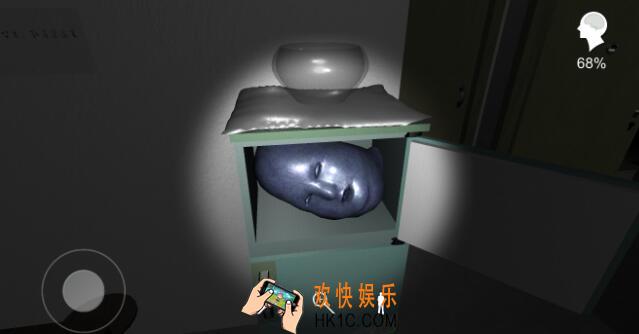孙美琪疑案隐秘的文字在哪里找_四级线索隐秘的文字获得方法位置