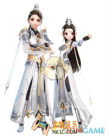 QQ飞车手游白泽神兽怎么样_白泽神兽介绍