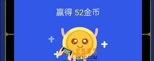 有颜短视频能提现吗_有颜短视频app赚钱是真的吗