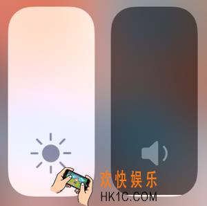 抖音手机亮度最高音量最小是什么意思_苹果手机亮度最高声音最低什么梗