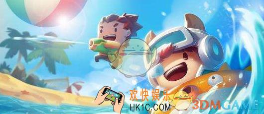 元气骑士2020年2月宝石兑换码是什么_2020年2月宝石兑换码介绍