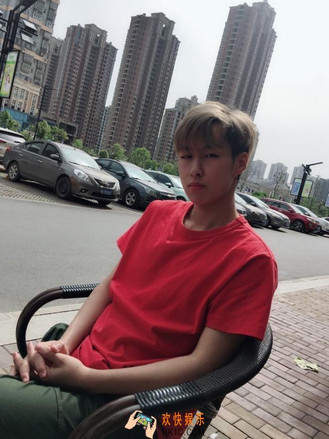 bzzb是什么梗_bzzb是什么含义介绍