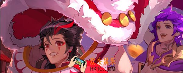 闪烁之光寒霜山谷礼包兑换码怎么领_CDK礼包激活码领取地址