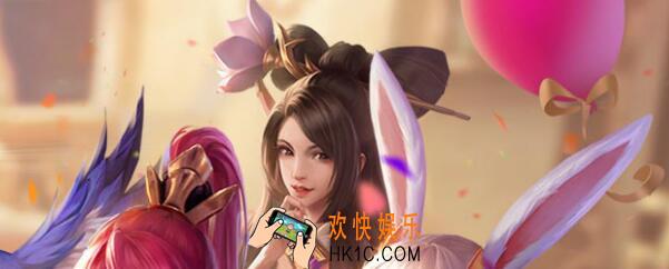 春节战报将会为召唤师们播报1月25日到2月几日的信息呢_王者荣耀2月21日微信每日一题答案2020