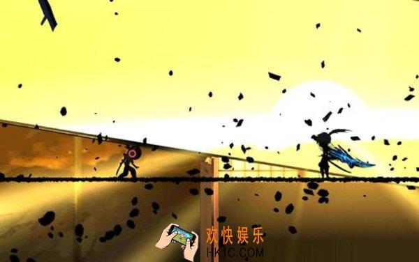 忍者必须死3宝物刷新顺序是什么_宝物刷新顺序一览表