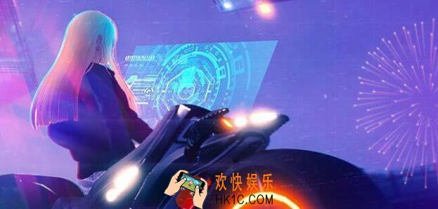 龙族幻想春天的约定礼包在哪领_春天的约定礼包领取地址福利