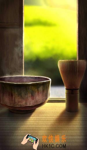 命运冠位指定森长可情人节礼装_FGO森长可情人节礼物图鉴