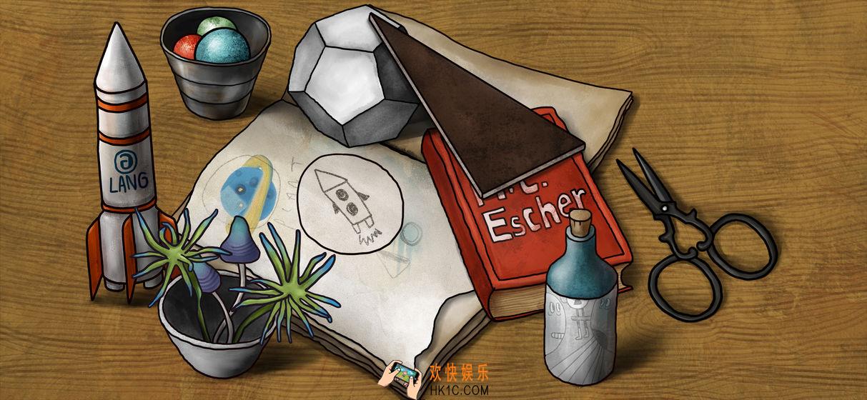 迷失岛3怎么玩_新手玩法攻略