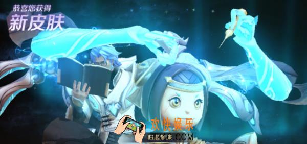 雪山派的掌门叫什么_暴走英雄坛2月19日暗号答案2020