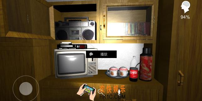 孙美琪疑案三级线索对话录音在哪位置_对话录音线索获取方法攻略