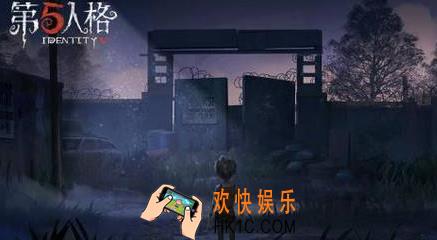 第五人格佣兵柴郡猫时装礼包兑换码在哪领2020_免费礼包码领取地址福利