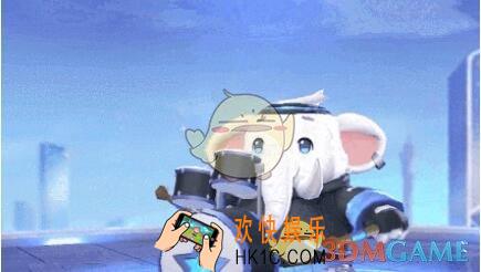 QQ飞车手游二大王怎么得_二大王获得方法介绍